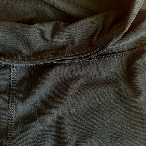 RBX 3/4 length leggings - Picture 2 of 8